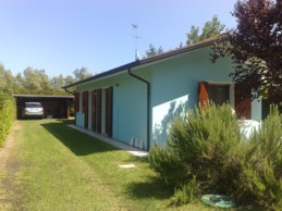 Foto miniatura 2