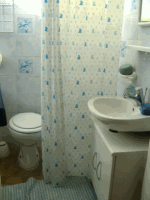 Foto miniatura 2