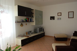Foto miniatura 3