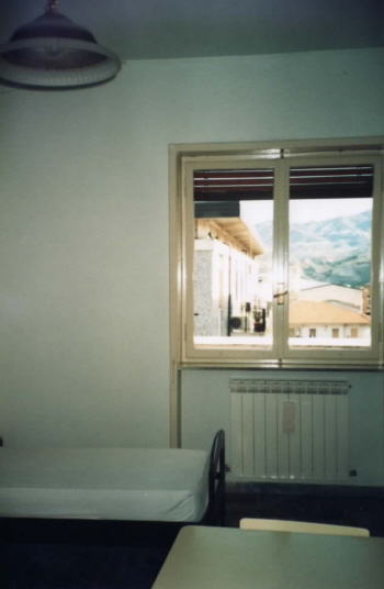 Immagine annuncio