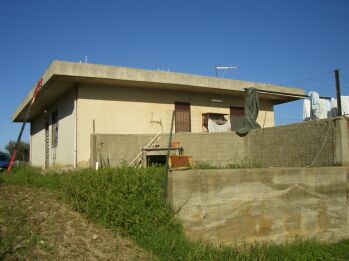 Foto miniatura 3