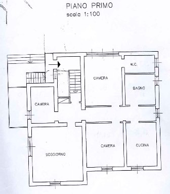 Foto miniatura 2