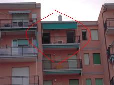 Foto miniatura 2