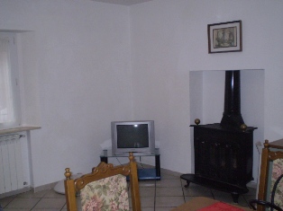 Foto miniatura 3