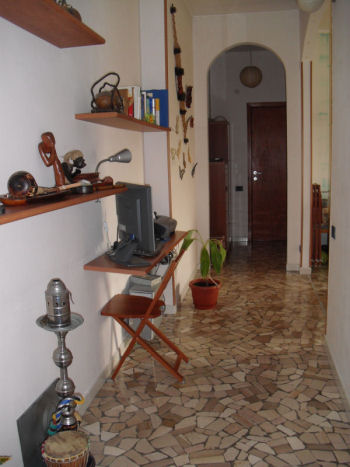 Foto miniatura 2