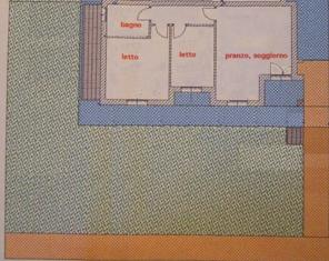 Foto miniatura 3