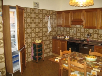 Foto miniatura 3