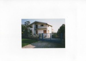 Immagine annuncio