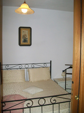 Foto miniatura 2