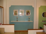 Foto miniatura 2