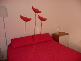 Foto miniatura 4