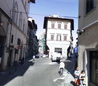 Immagine annuncio