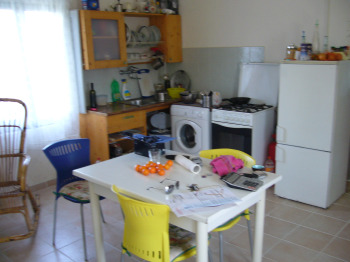 Foto miniatura 4