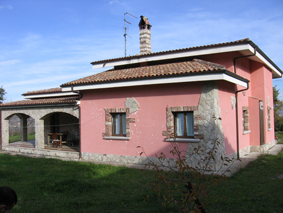 Immagine annuncio