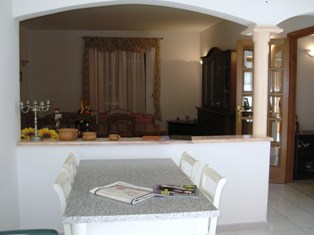 Foto miniatura 2