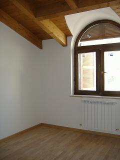 Immagine annuncio