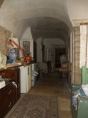 Foto miniatura 2