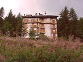 Foto miniatura 4