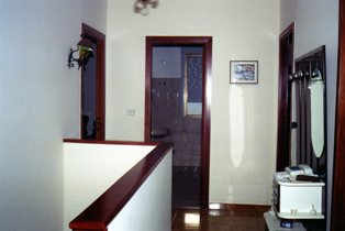 Foto miniatura 2