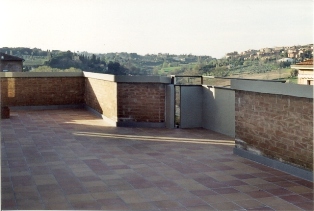 Immagine annuncio