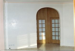 Foto miniatura 2