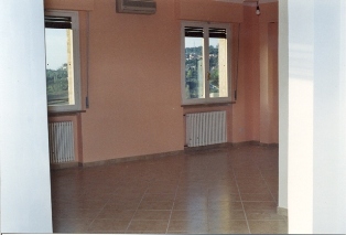 Foto miniatura 4