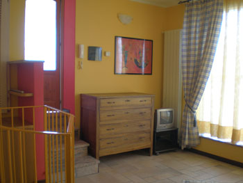 Foto miniatura 3