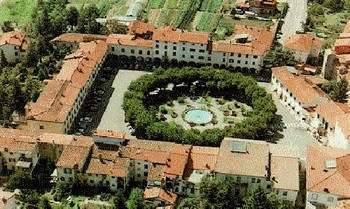Immagine annuncio