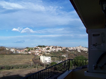 Foto miniatura 2