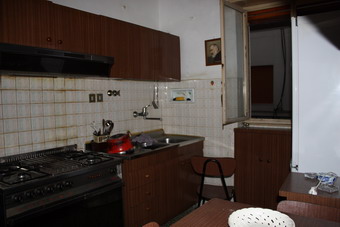 Foto miniatura 2