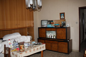 Foto miniatura 4