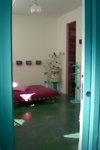 Foto miniatura 2