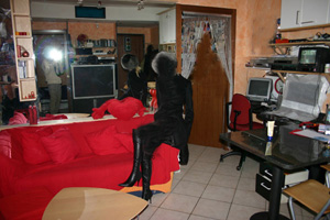 Foto miniatura 2