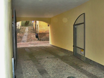 Foto miniatura 2