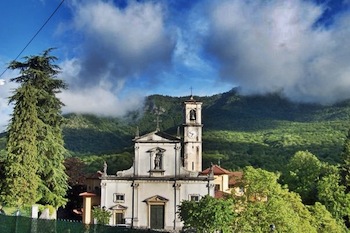 Foto miniatura 4