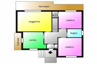 Foto miniatura 4