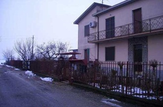 Immagine annuncio