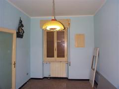 Foto miniatura 2