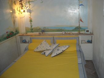 Foto miniatura 4