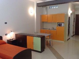 Foto miniatura 2