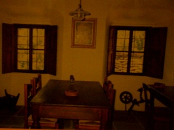 Foto miniatura 2