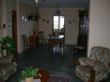 Foto miniatura 2