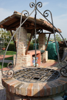 Foto miniatura 3