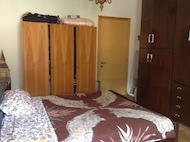 Foto miniatura 2