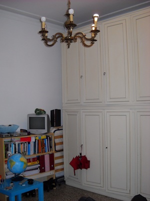 Foto miniatura 3