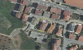 Foto miniatura 2