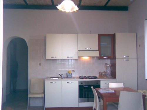 Foto miniatura 3