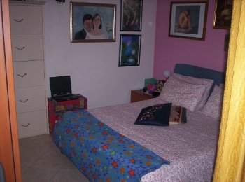Foto miniatura 4