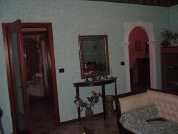 Foto miniatura 2