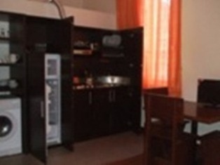Foto miniatura 4
